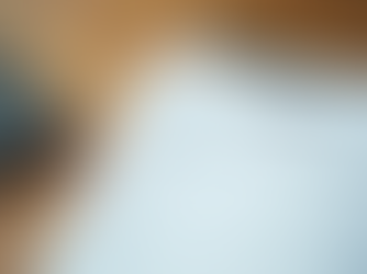 How to Create a Monthly Money Routine That Sticks