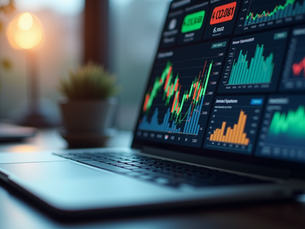 The Modern Guide to Setting Up Your Financial Automations