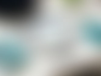 How to Use Systems to Scale Your Financial Growth