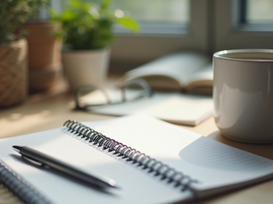 The Simple System for Tracking Money Without Overthinking