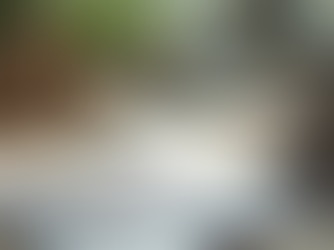 The Simple System for Tracking Money Without Overthinking