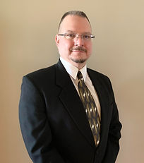 Professional Portrait June 2020.jpg