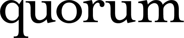 Quorum_logo.jpg