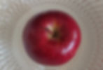 Jamilla's Apple Logo_edited.jpg