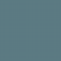 HPM pre reg promo email gif.gif