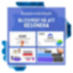 Bli expert på att resonera | åk 4-6