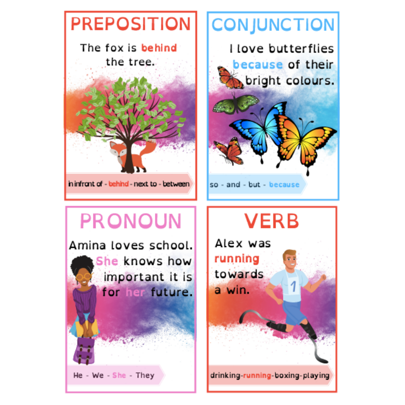 Miniatyrbild: Go Fish!