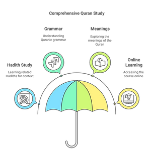 Services - visual selection (9).png