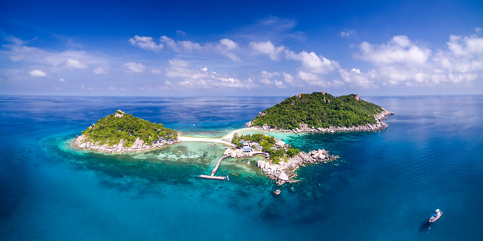 NANG YUAN PANO.jpg