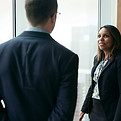 leadership inclusif