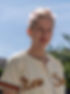 _DSF9739.jpg