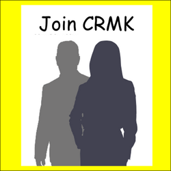 CRMK You