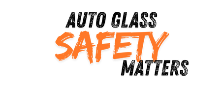Auto Glass Safety Matters.png_noBG.png