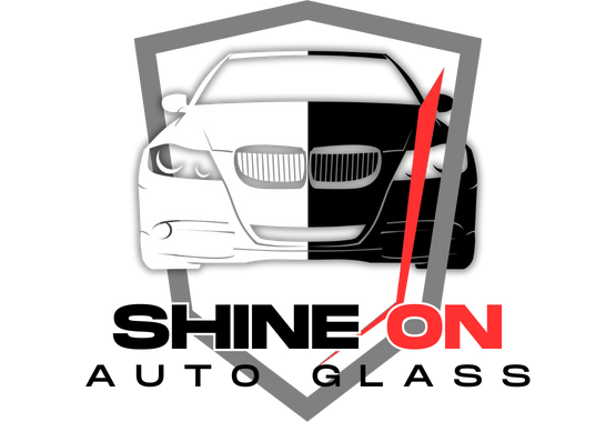 Shine On New Logo_1.png