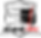 Shine On New Logo_1.png