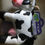 Thumbnail: Happy Tails Moo Cow
