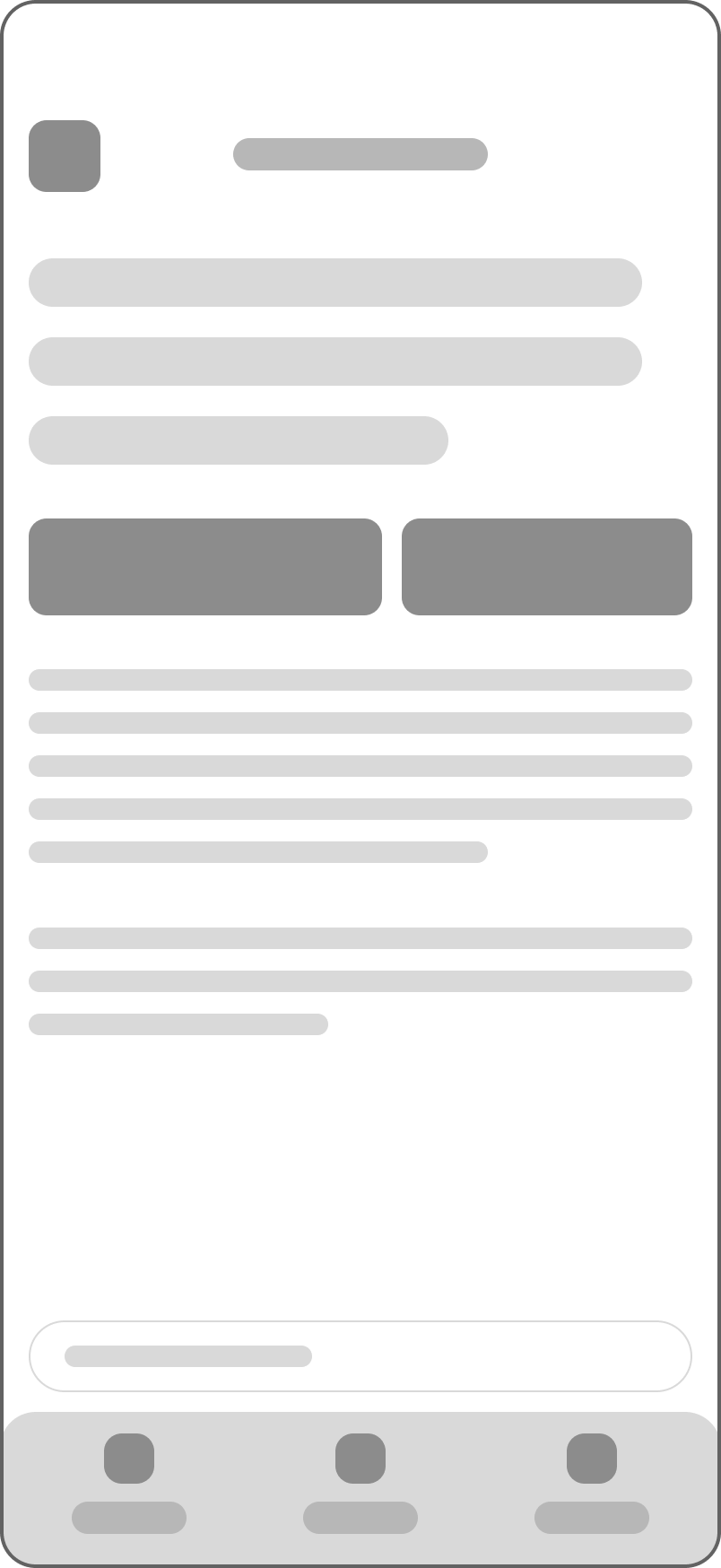 ###12-PLC-detail.png