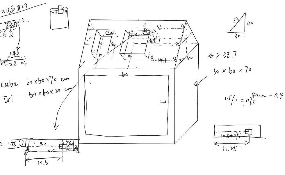 Rectangle 111.png