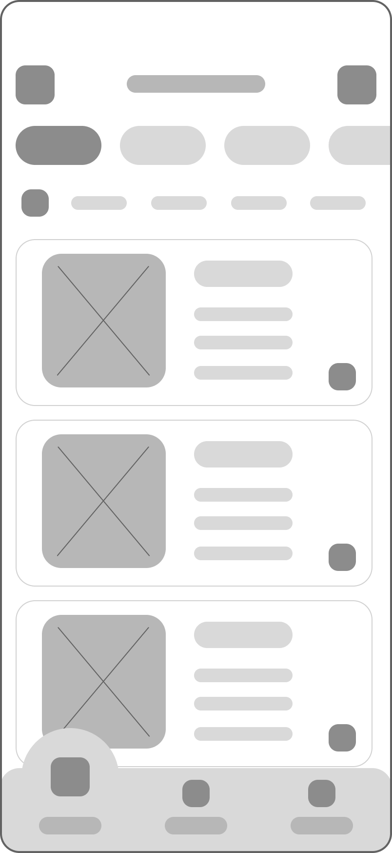 ###06-PA-main.png