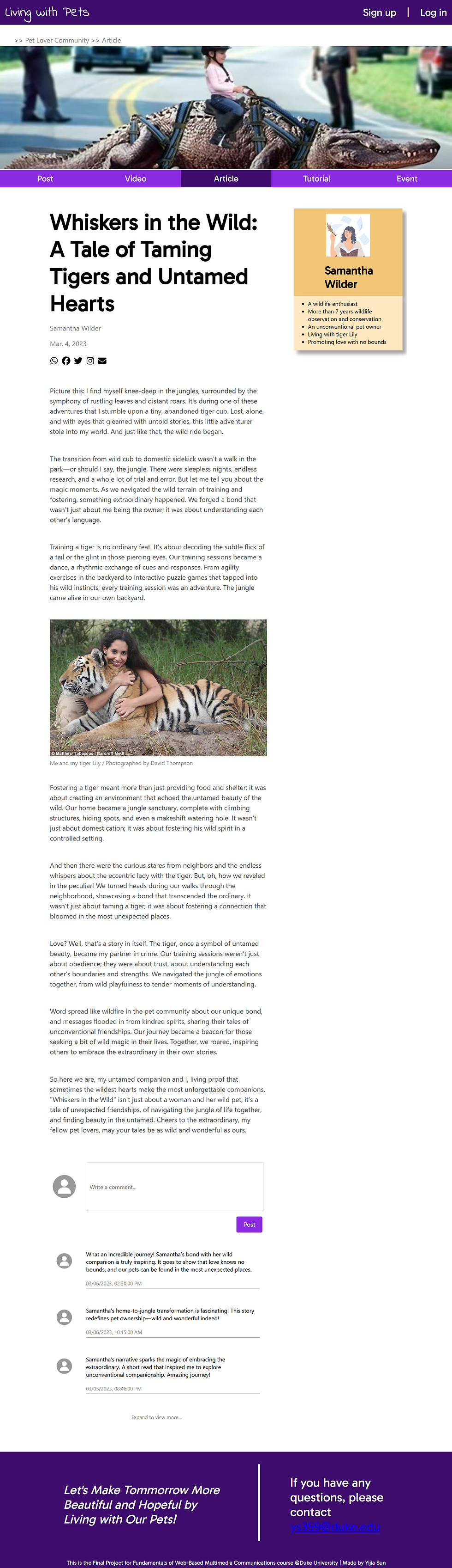 6-PLC-article-page.png