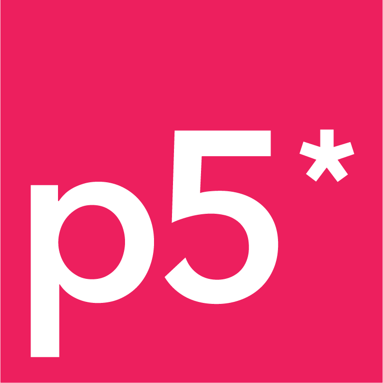 p5jslogo.png