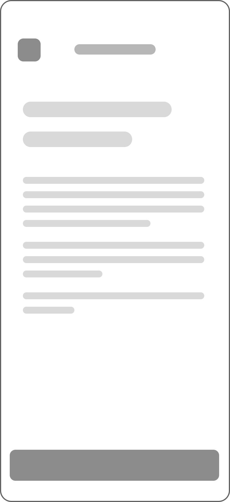 ###09-PA-authen.png