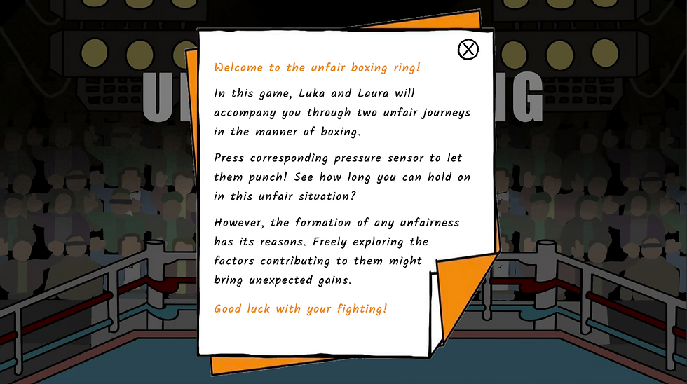 image 2.png