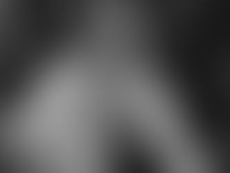 Gandhi Yaan (The Journey of Gandhi): Gandhi Jayanthi Exhibition