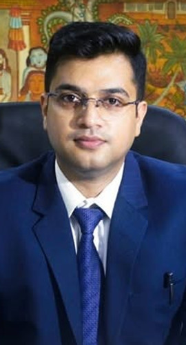 WhatsApp Image 2025-10-18 at 11.37.46 PM.jpeg