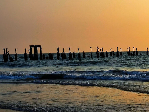 kozhikode beach.jpg
