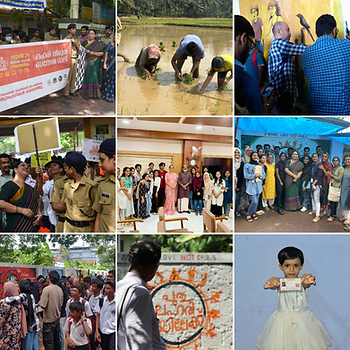 photo-collage.png (1).png