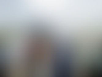 More Than an Internship: A Life-Changing Experience with the District Collector's Internship Programme