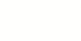 website background.jpg