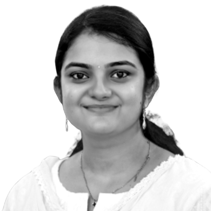 Writer: Harsha Haridas