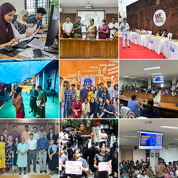 photo-collage.png (1).png