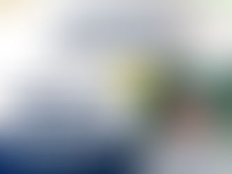 India @75: A Republic Day Celebration