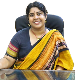Madhavikutty ma'm.png