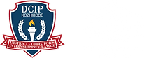 dcip and admin new.png