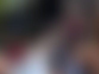 എസ്.ഐ.ആര്‍: ഗൃഹസന്ദര്‍ശനത്തില്‍ പങ്കാളികളായി ഇ.എല്‍.സി, എന്‍.എസ്.എസ് വോളണ്ടിയര്‍മാര്‍ 