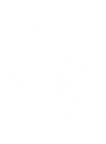 Gandhiji.png