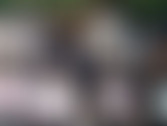 ELC Kalajatha for Voter Awareness