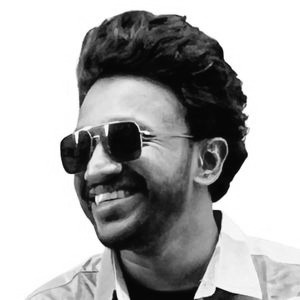 Writer: Muhammed Faheem M C P