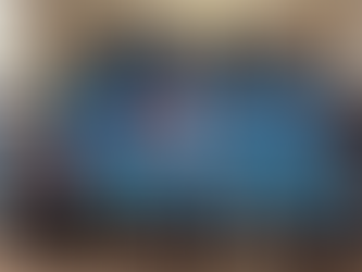 ST Pre-Matric Hostels Christmas Programme