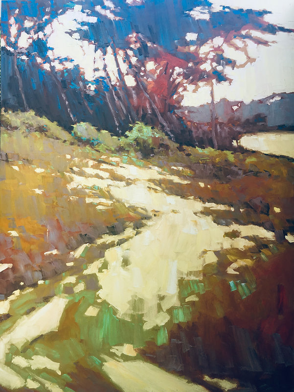 Redwoods Painting.jpg