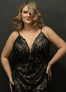 Makeover and Photoshoot Experience in Virginia