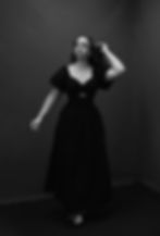 Artistic and Fine Art Portrait Photography in Richmond VA