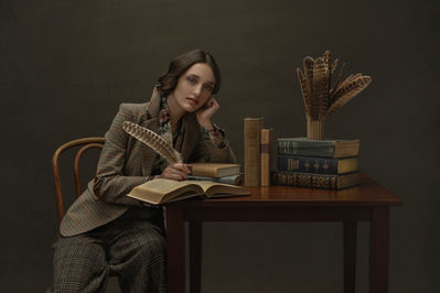 award winning photography near Richmond, Virginia