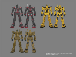 スキン_ジムまとめ