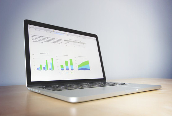 Smart Content = Smart Marketing