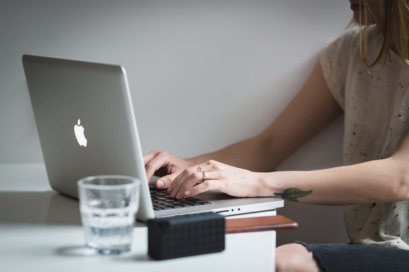 Sixty Percent of Content “POOR AND IRRELEVANT”